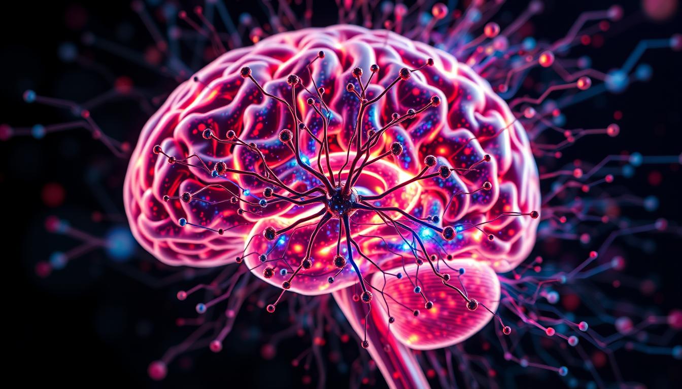 Stress Fingerprints: Why Your Stress Triggers Are Uniquely Yours