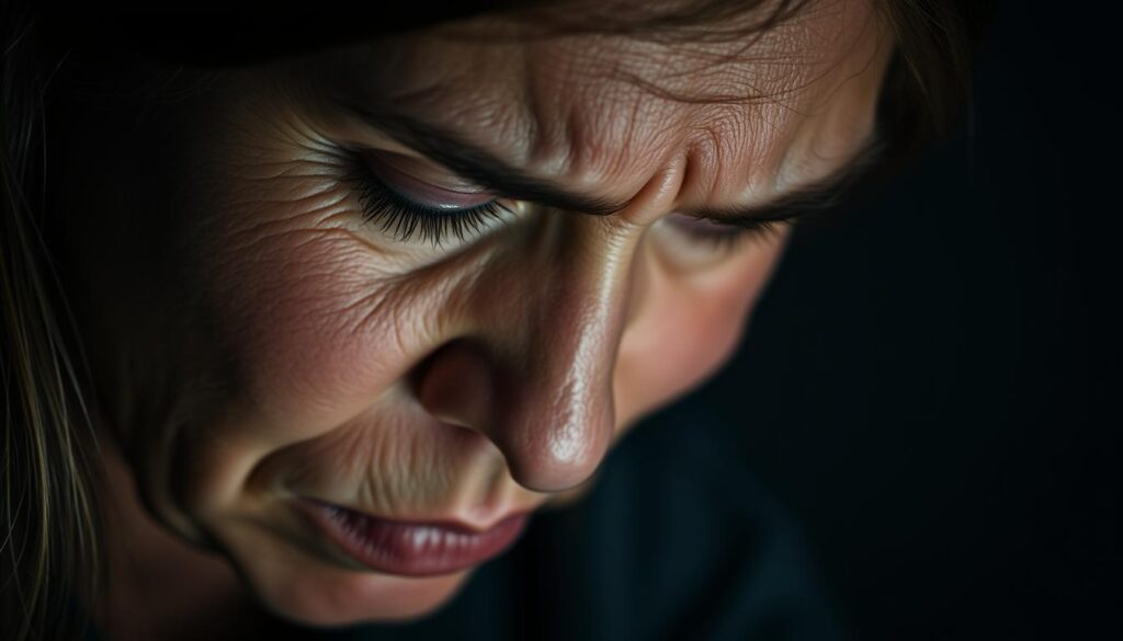 parent-child stress transfer parent-child stress transfer