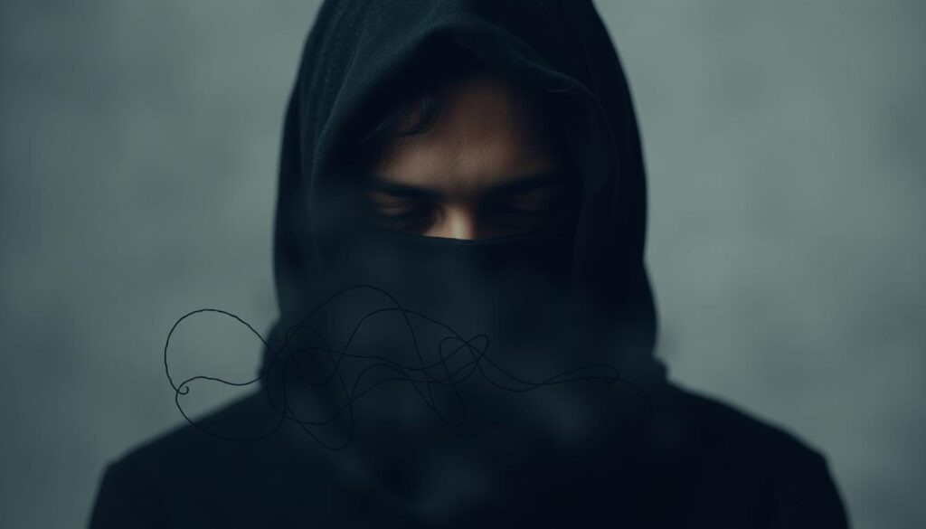 psychological blindspots stress psychological blindspots stress