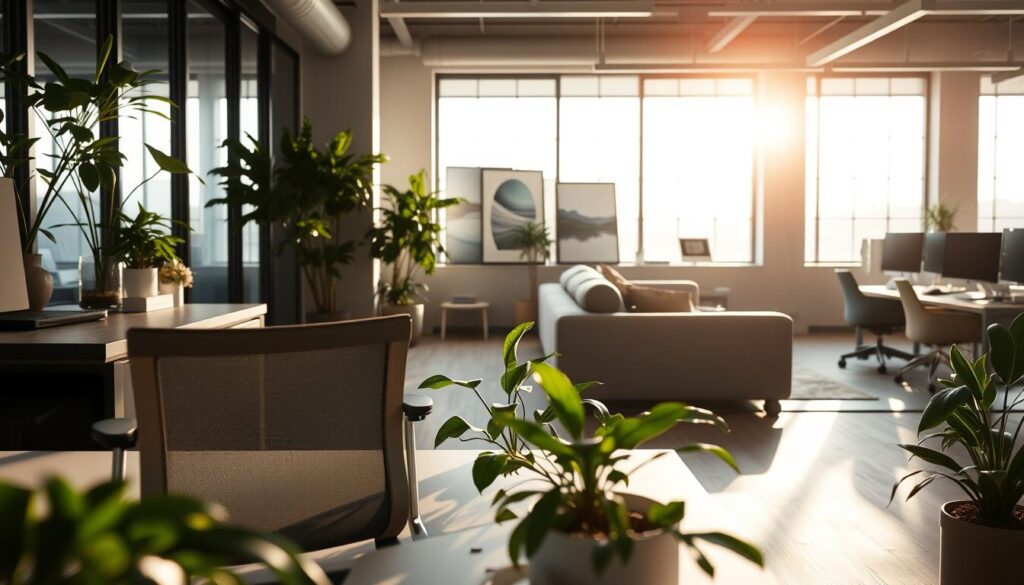 workplace stress reduction workplace stress reduction